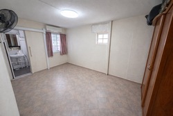 Blk 163 Mayflower Shopping & Food Centre (Ang Mo Kio), HDB 3 Rooms #597669391